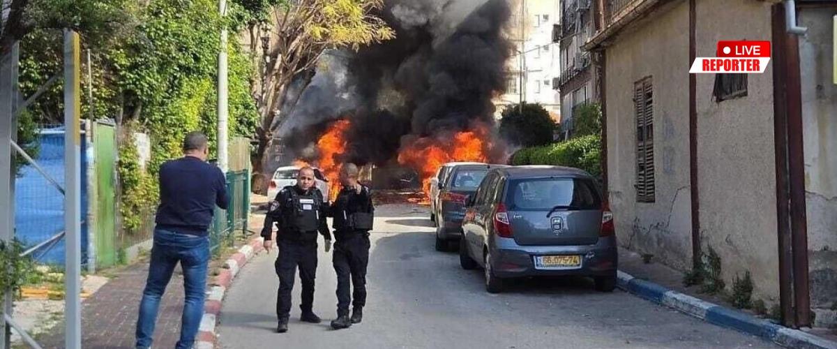 5441905764497066 iran-missile-israel