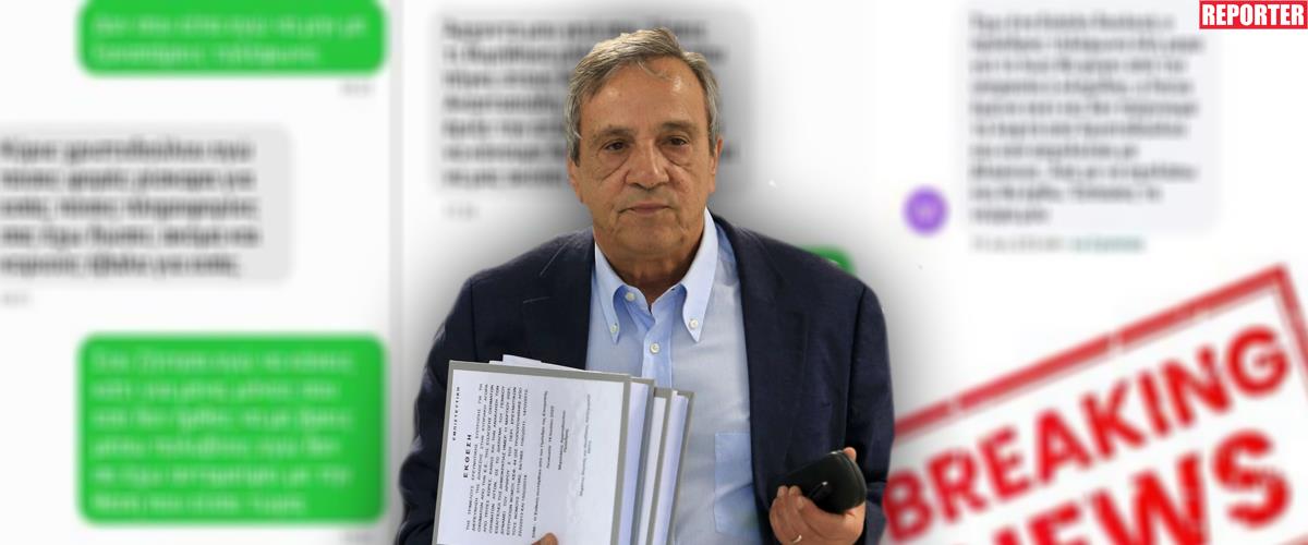 5441882997702236 Untitled-1