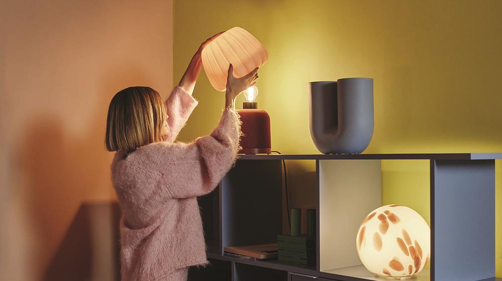 5441920888807273 cover photo