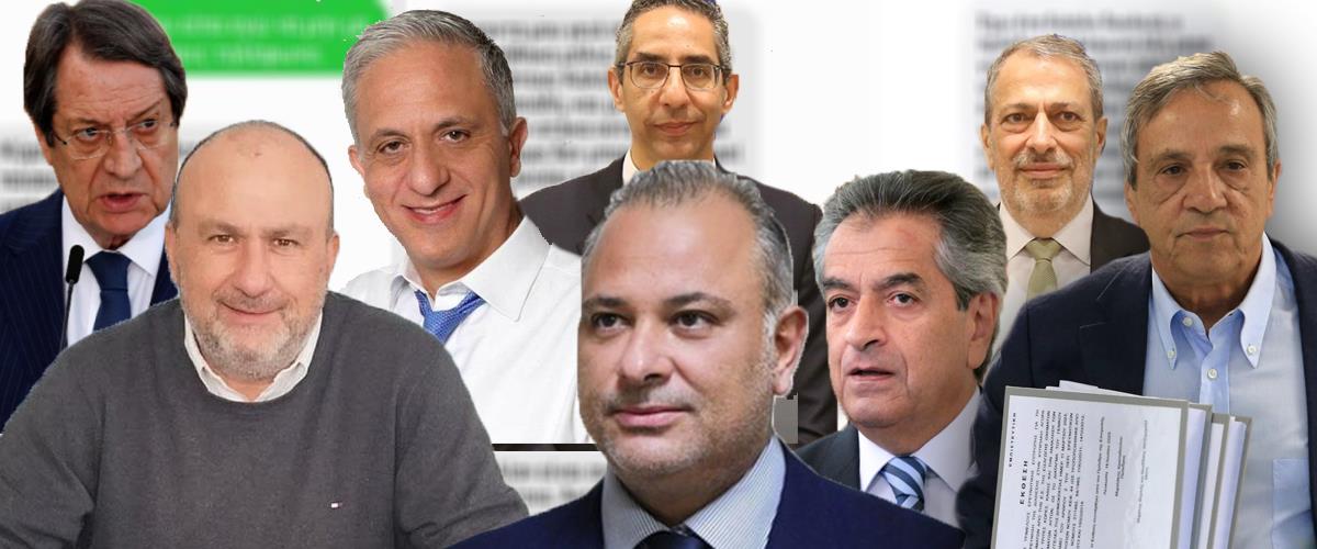 5441922692255418 Untitled-1