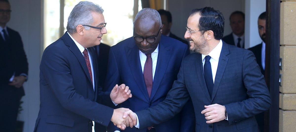 5441927565206984 cats