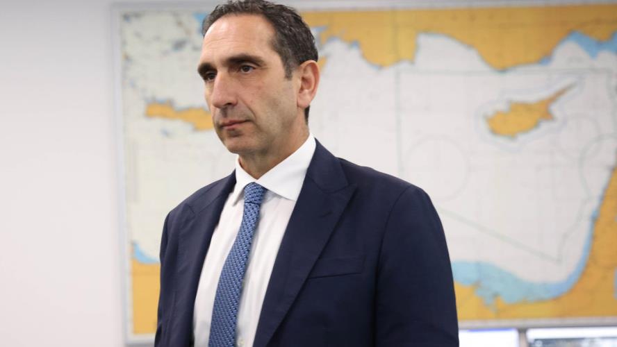 5441929679771778 image