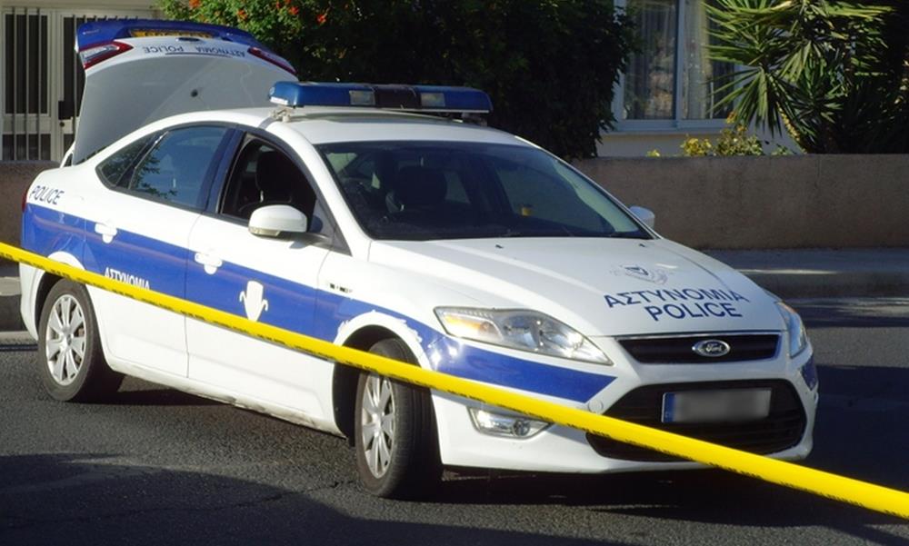 5441939078645239 bf164221-5c97-4fe2-ae72-7bfc9d80d218.width-750