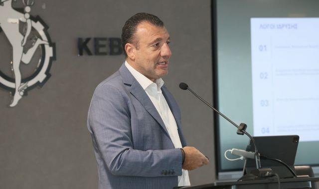 5441984066586242 ntaltas