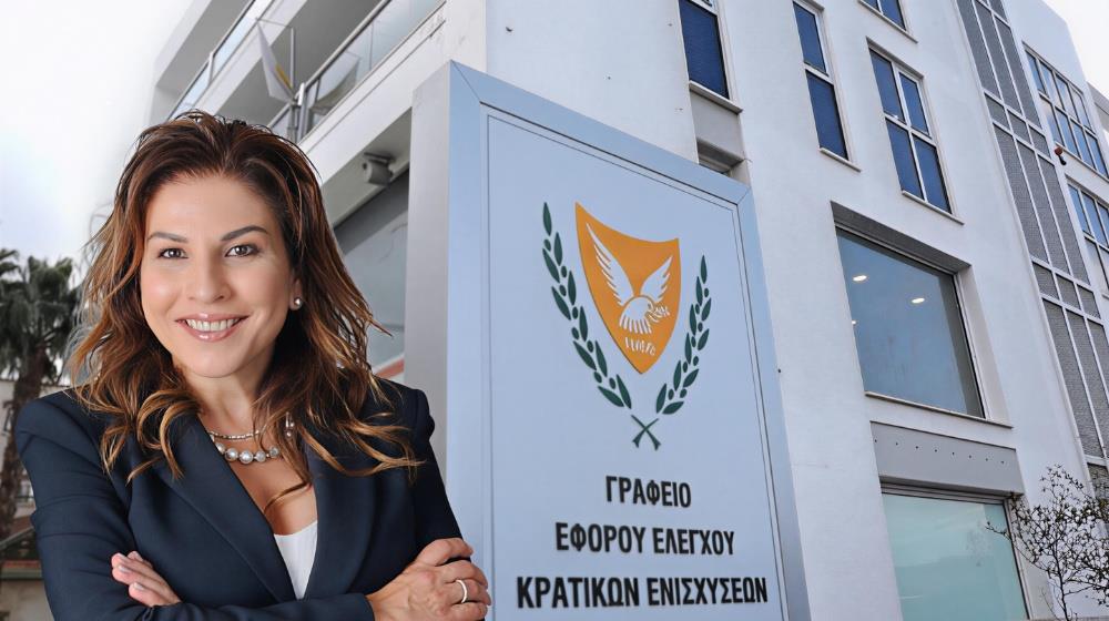 5441987185717022 Stella Michaelidou