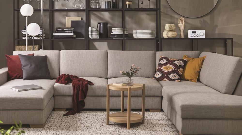 5441998058511040 COVER PHOTO.