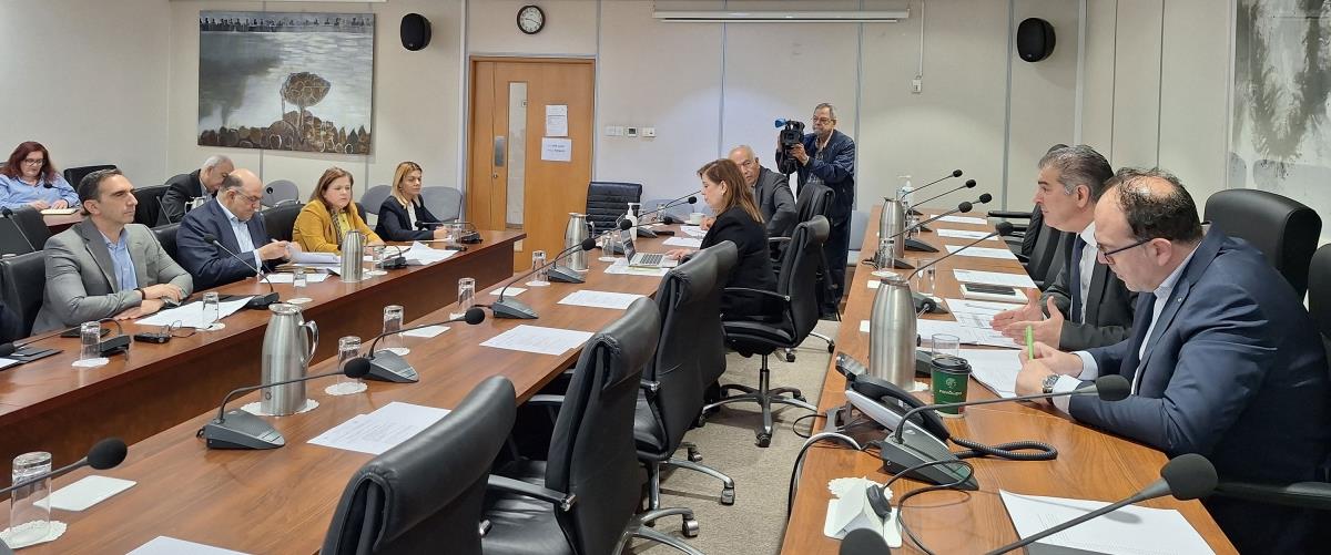 5442003993094145 DOC.20260331.10072644.keprosfigon