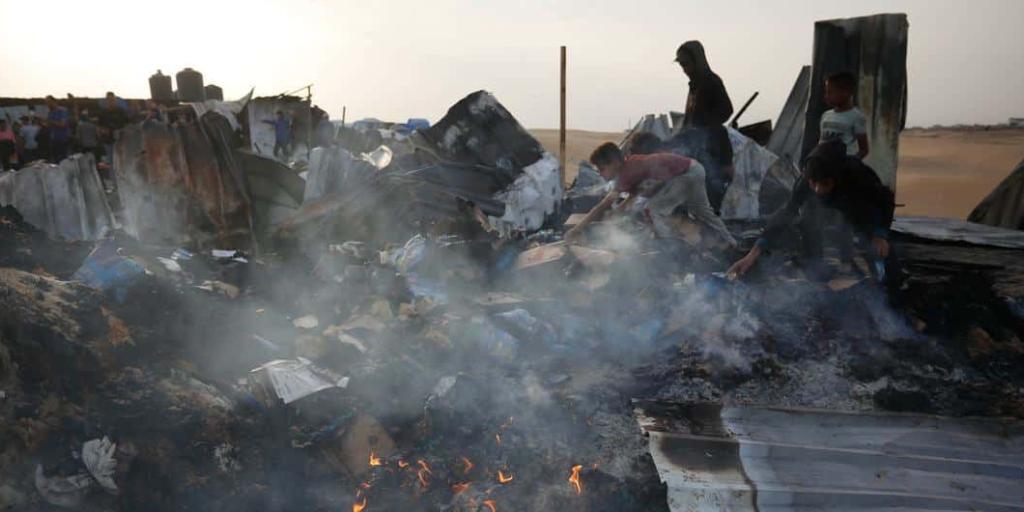 5442019610132360 image