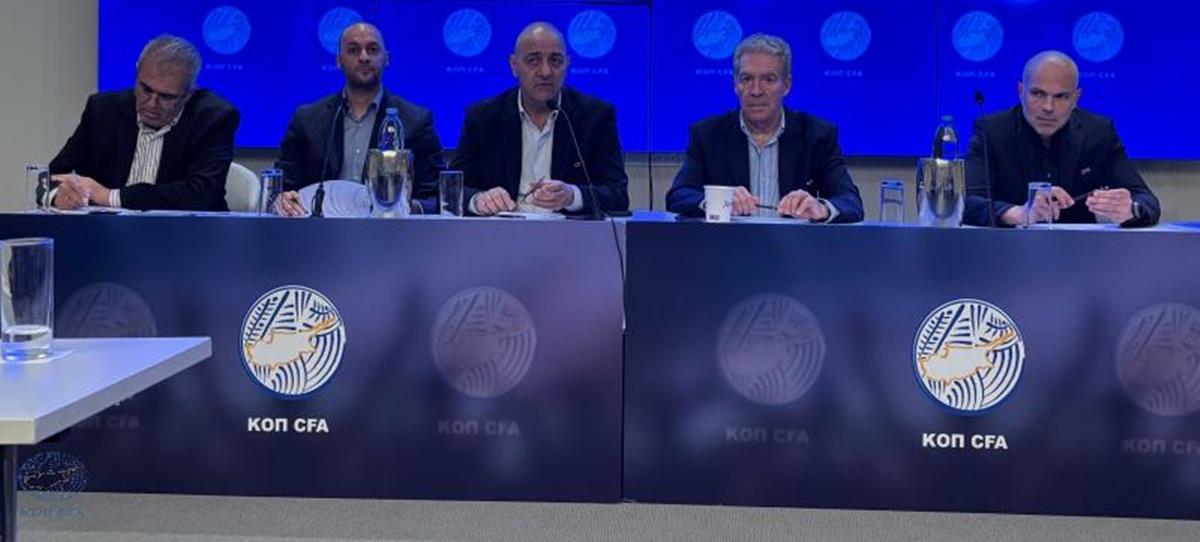 5442049008617319 cats