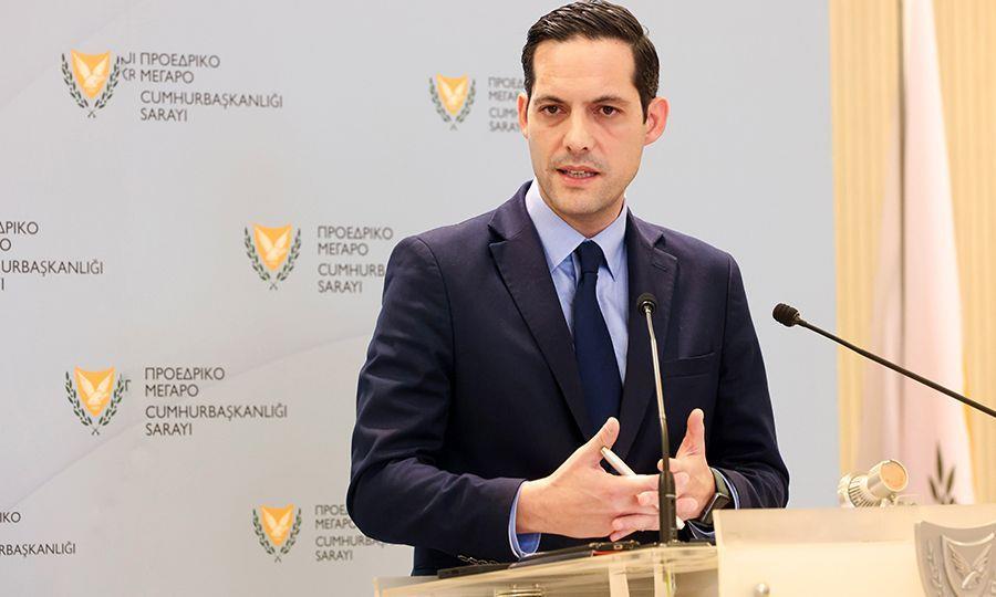 5442052916884643 image