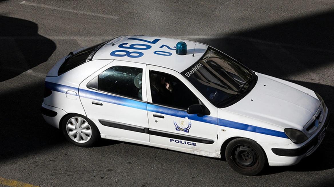 5442052102077180 image