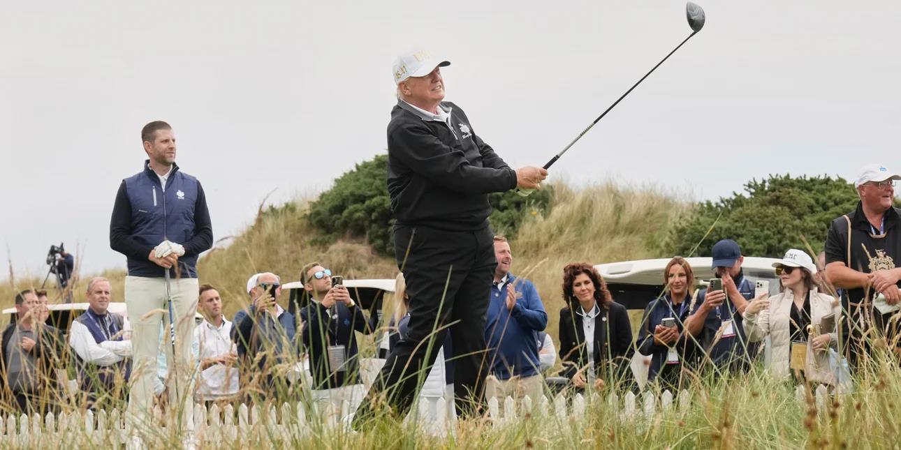 5442054232119259 image