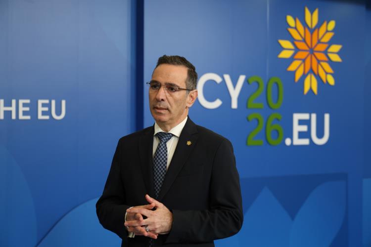 5442056158307280 DOC.20260331.10073606.55178971311 c9f97a3730 o