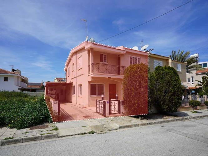 5442066375528486 PR42512