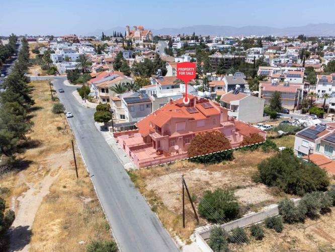 5442066442807582 PR44613