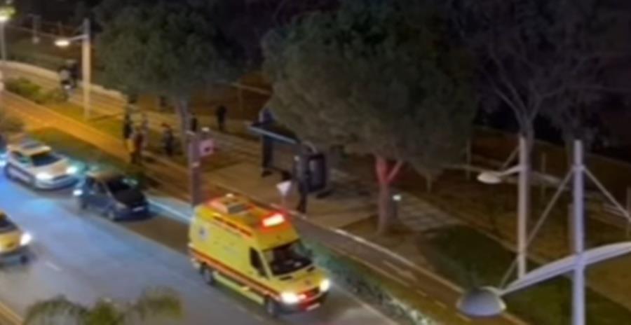 5442067737996404 cats