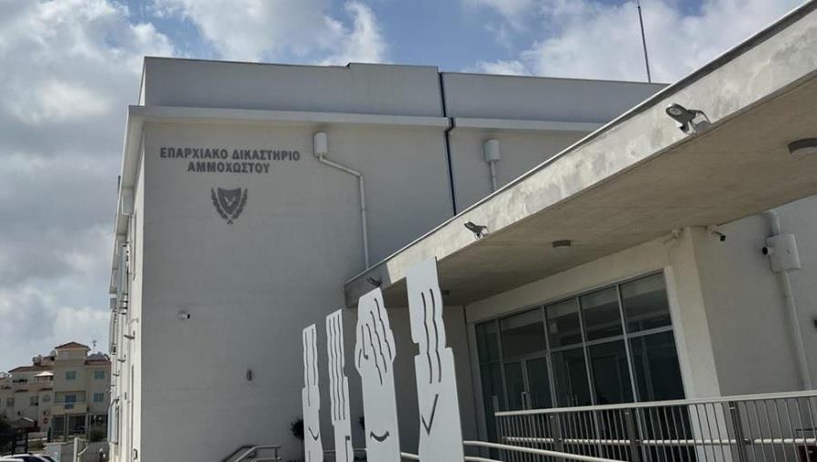 5442075262872023 cache 1300x500 Analog medium 1311331 150728 25 08 01 140425