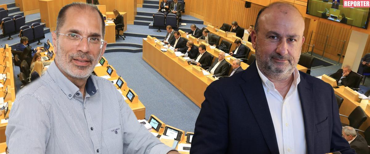 &Alpha;&mu;&phi;&iota;&sigma;&beta;&eta;&tau;&epsilon;ί &Alpha;&sigma;&tau;&upsilon;&nu;&omicron;&mu;ί&alpha; &kappa;&alpha;&iota; &zeta;&eta;&tau;ά &delta;&iota;&epsilon;&rho;&epsilon;ύ&nu;&eta;&sigma;&eta; &tau;&omega;&nu; &kappa;&alpha;&tau;&alpha;&gamma;&gamma;&epsilon;&lambda;&iota;ώ&nu; &Delta;&rho;&omicron;&upsilon;&sigma;&iota;ώ&tau;&eta; &alpha;&pi;ό &Alpha;&rho;&chi;ή &kappa;&alpha;&tau;ά &tau;&eta;&sigmaf; &Delta;&iota;&alpha;&phi;&theta;&omicron;&rho;ά&sigmaf; &tau;&omicron; Ά&lambda;&mu;&alpha;-&Alpha;&phi;ή&nu;&epsilon;&iota; &xi;&epsilon;&kappa;&rho;έ&mu;&alpha;&sigma;&tau;&omicron; &tau;&omicron;&nu; &Pi;&alpha;&pi;&alpha;&delta;ά&kappa;&eta;