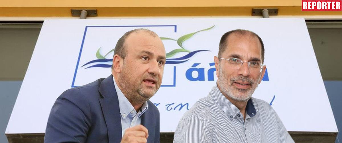 5442090945725672 500