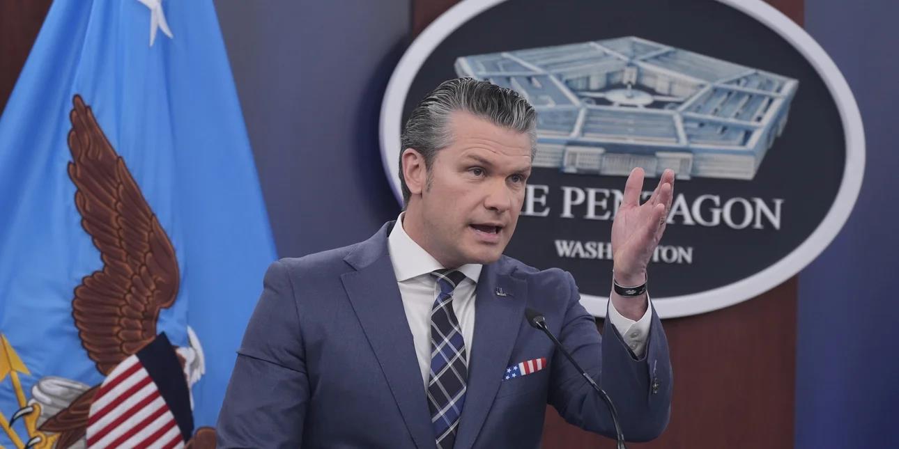 5442070689948876 image