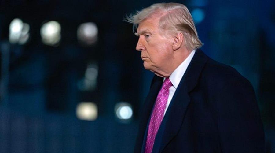 5442098589342847 cats