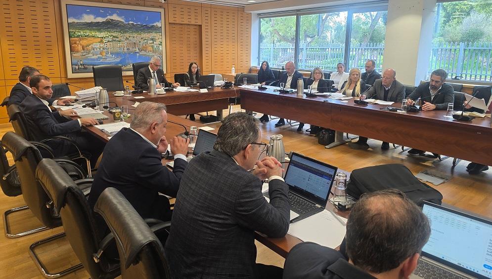 5442102178787020 DOC.20260331.10073131.ke-energias