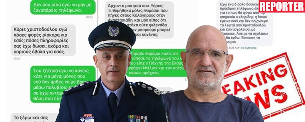 5442103804198616 image