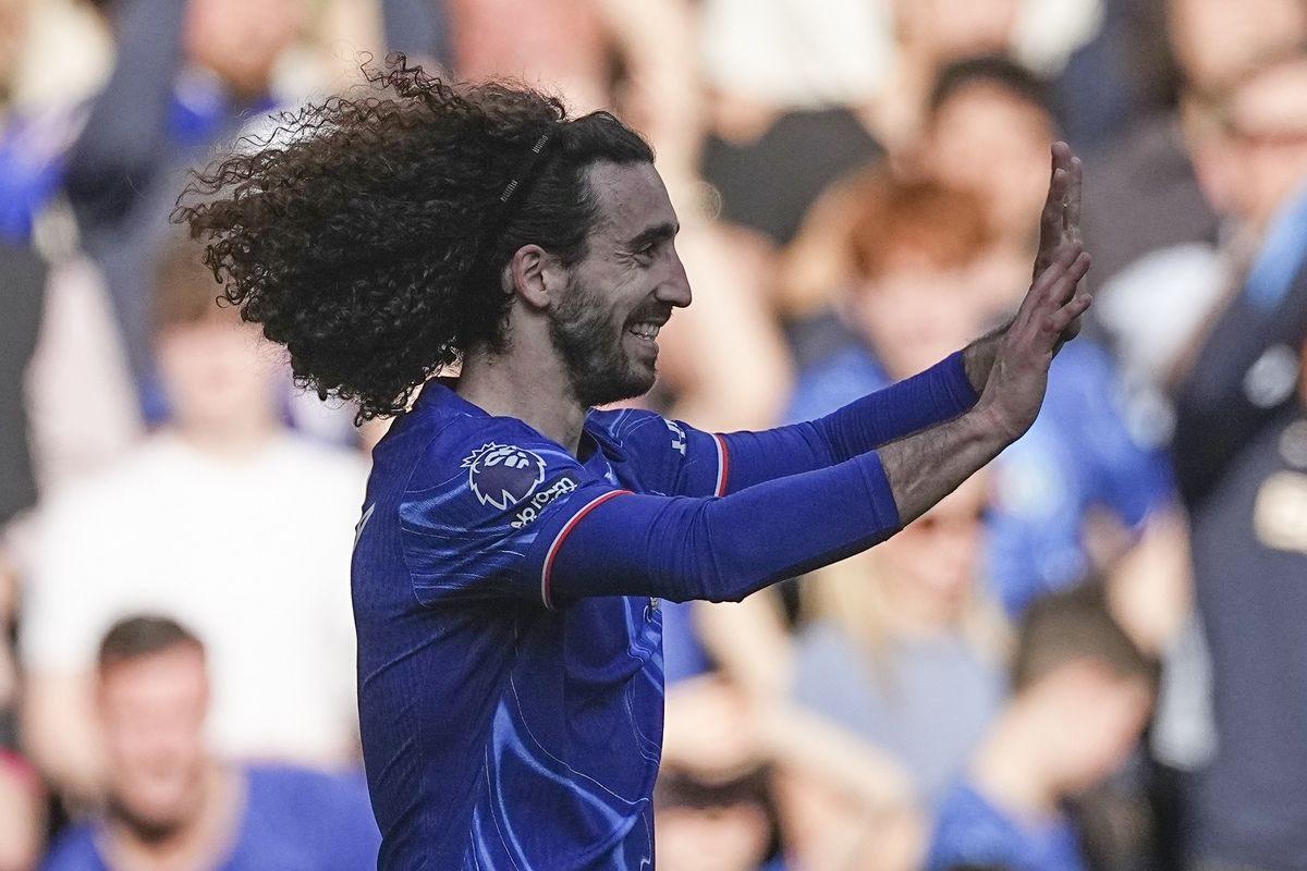 5442118970981070 image