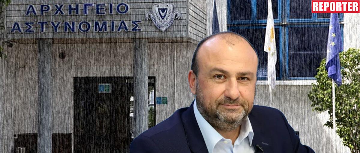 5442126923783350 image