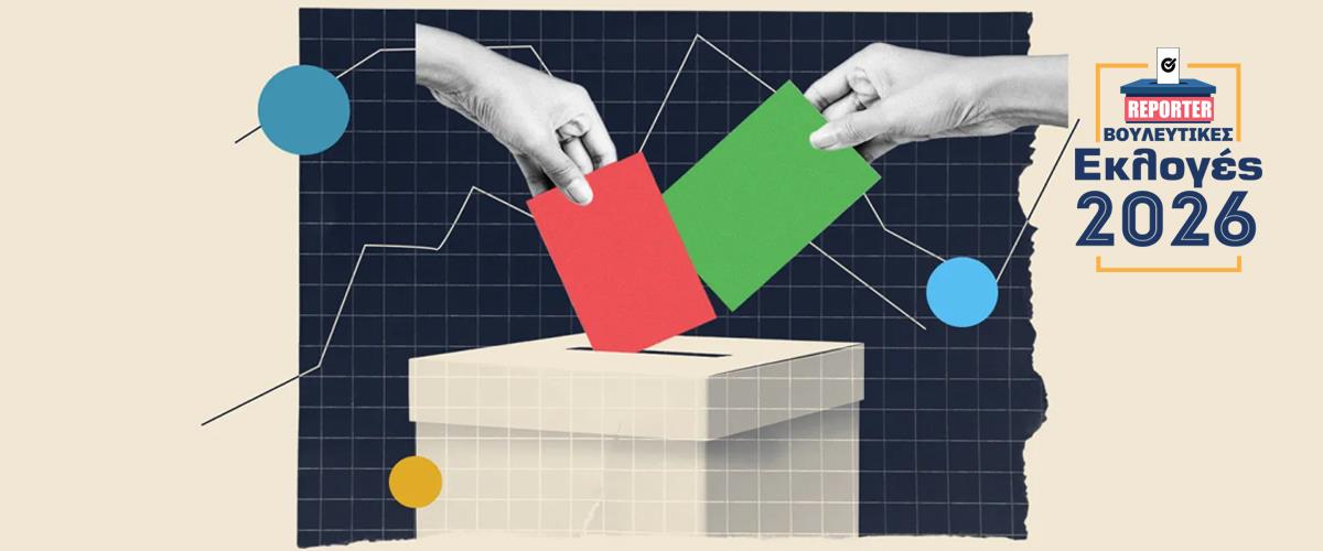 5441993499033804 597840841 943714518155701 6626786965588557168 n (1)