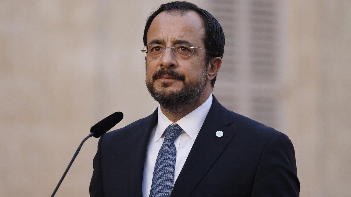 5442144386247230 image