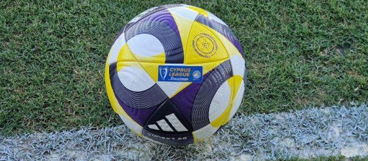 5442145360433185 cats