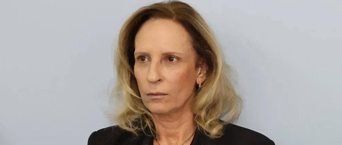 5442148048274157 cats