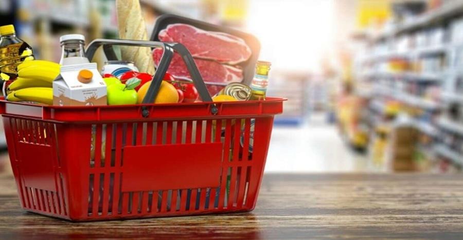 5442153466567880 cats