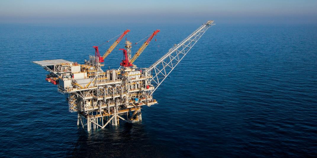 5442157732324583 image