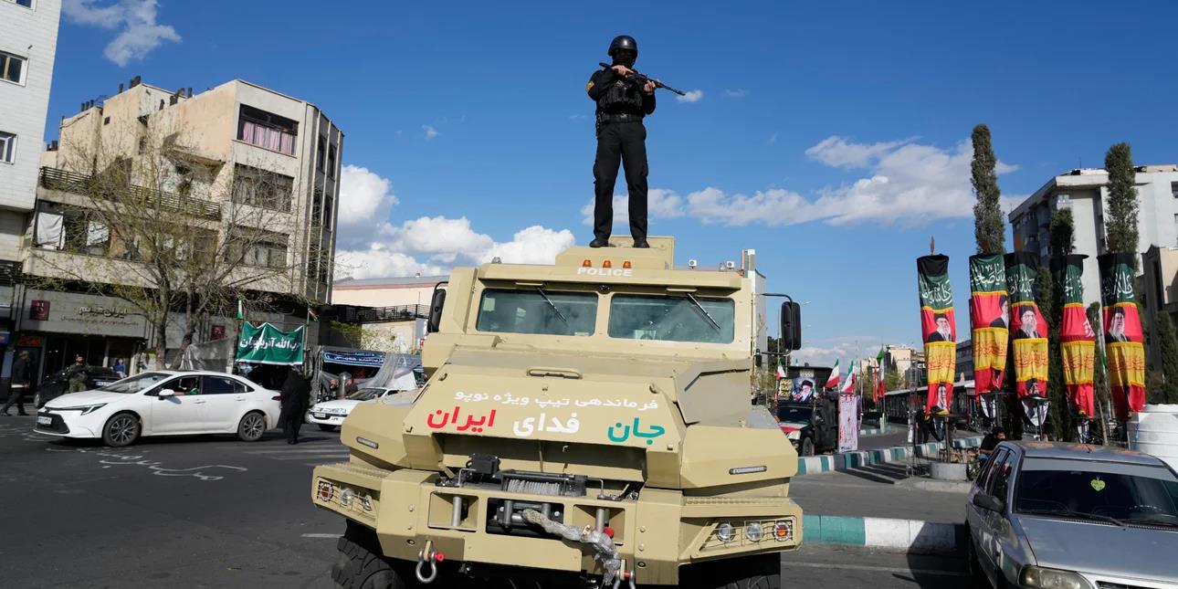 5442168523134374 image