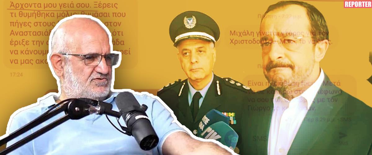 5442161206883543 Untitled-2