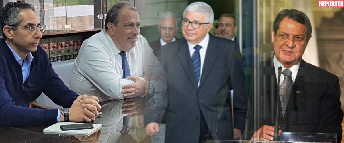 5442183366198017 image