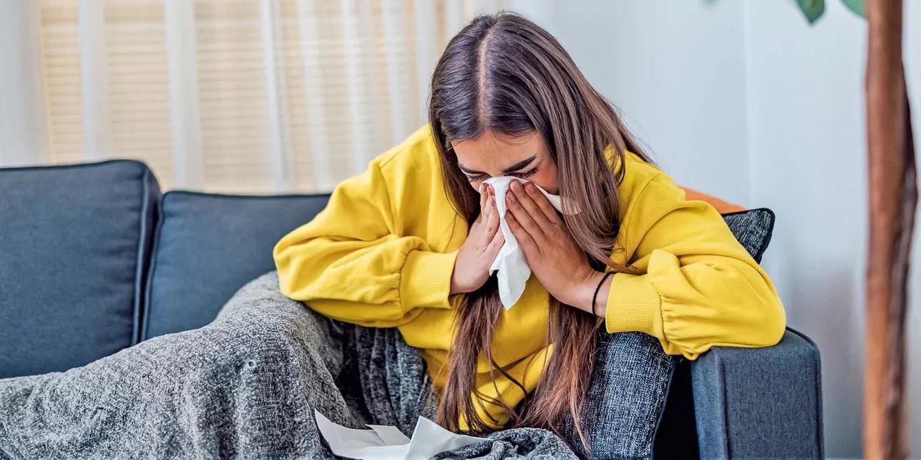 5442194803911175 image