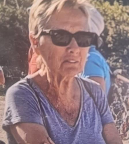 5442219510292123 image