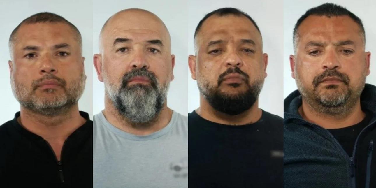 5442218881478287 image