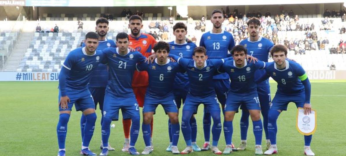 5442224306835419 cats