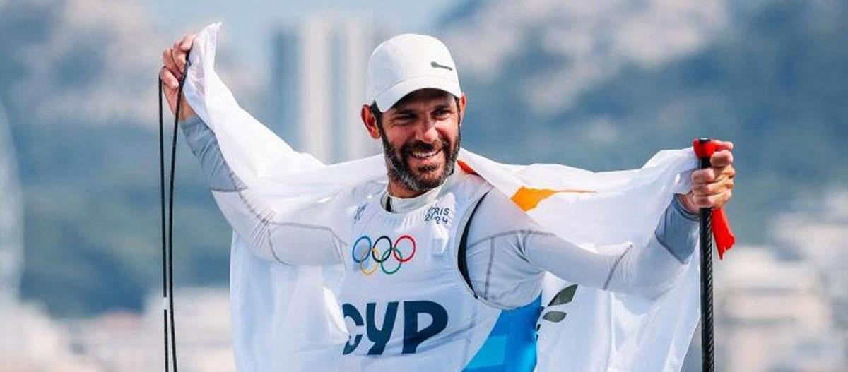 5442226518636646 cats