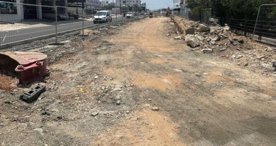 5442235046708090 cats