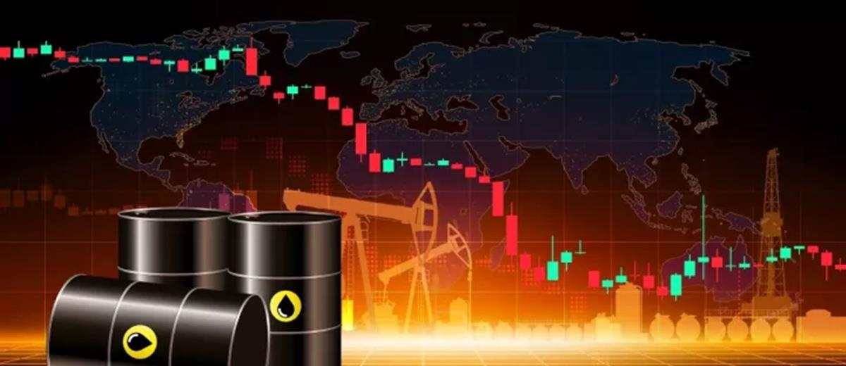 5442239820563660 cats