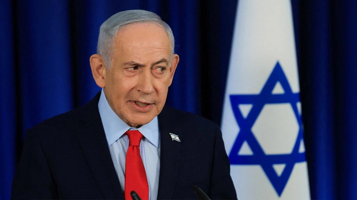 5442263566746362 image