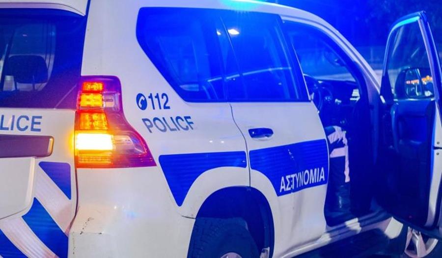 5442267428916501 cats