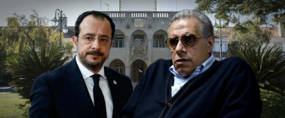 5442362819372451 image