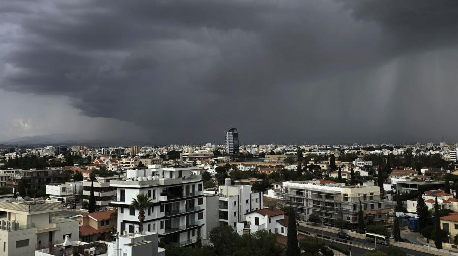 5442577112442666 vroxes-leukosia-kairos-2048x1329