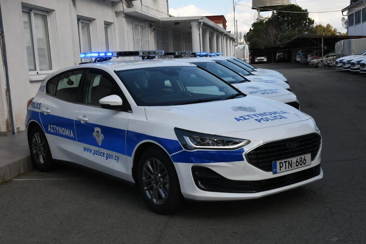 5442590524170915 peri22